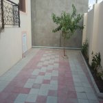 Satılır 3 otaqlı Həyət evi/villa, Binəqədi qəs., Binəqədi rayonu 2