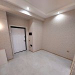 Продажа 2 комнат Новостройка, м. Ази Асланова метро, пос. А.Асланов, Хетаи район 17