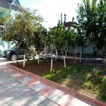 Kirayə (aylıq) 5 otaqlı Bağ evi, Novxanı, Abşeron rayonu 3