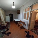 Kirayə (aylıq) 3 otaqlı Həyət evi/villa, Əmircan qəs., Suraxanı rayonu 16