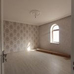 Satılır 3 otaqlı Həyət evi/villa Xırdalan 12