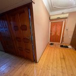 Продажа 3 комнат Вторичка, м. Халглар Достлугу метро, старый Ахмедли, Хетаи район 19