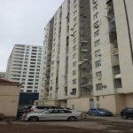 Продажа 2 комнат Новостройка, пос. А.Асланов, Хетаи район 1