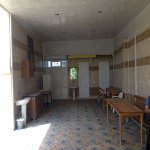 Kirayə (aylıq) 3 otaqlı Bağ evi, Hövsan qəs., Suraxanı rayonu 4