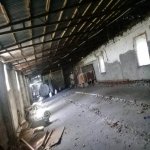 Satılır Torpaq Göyçay 28