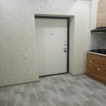 Kirayə (aylıq) 2 otaqlı Yeni Tikili Xırdalan 4