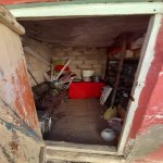 Satılır 8 otaqlı Həyət evi/villa, Xətai rayonu 15