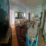 Kirayə (aylıq) 4 otaqlı Bağ evi, Novxanı, Abşeron rayonu 18