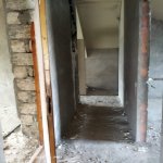 Satılır 10 otaqlı Həyət evi/villa, Koroğlu metrosu, Yeni Ramana, Sabunçu rayonu 15