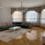 Satılır 11 otaqlı Həyət evi/villa, Türkan, Xəzər rayonu 2