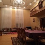 Kirayə (aylıq) 9 otaqlı Həyət evi/villa, Neftçilər metrosu, Nizami rayonu 22