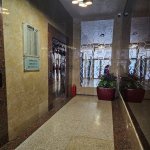 Satılır 2 otaqlı Yeni Tikili, İnşaatçılar metrosu, Yasamal rayonu 14