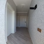 Satılır 3 otaqlı Həyət evi/villa, Masazır, Abşeron rayonu 8