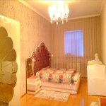 Satılır 4 otaqlı Həyət evi/villa, Mehdiabad, Abşeron rayonu 4