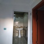 Satılır 3 otaqlı Həyət evi/villa, Nərimanov rayonu 9