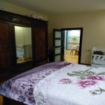 Satılır 6 otaqlı Həyət evi/villa, Novxanı, Abşeron rayonu 25