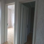 Satılır 5 otaqlı Həyət evi/villa, Lökbatan qəs., Qaradağ rayonu 13