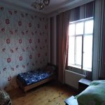 Kirayə (aylıq) 2 otaqlı Həyət evi/villa, Azadlıq metrosu, 7-ci mikrorayon, Binəqədi rayonu 5