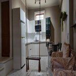 Satılır 5 otaqlı Bağ evi, Lökbatan qəs., Qaradağ rayonu 10