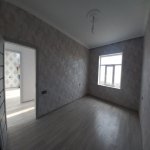 Satılır 3 otaqlı Həyət evi/villa, Binə qəs., Xəzər rayonu 12