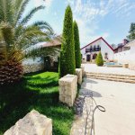 Satılır 5 otaqlı Həyət evi/villa, Mərdəkan, Xəzər rayonu 12