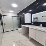 Satılır 3 otaqlı Yeni Tikili, Nəriman Nərimanov metrosu, Nərimanov rayonu 10