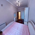 Kirayə (aylıq) 3 otaqlı Yeni Tikili, Nəriman Nərimanov metrosu, Nərimanov rayonu 8