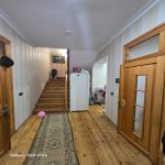 Satılır 5 otaqlı Həyət evi/villa, Zabrat qəs., Sabunçu rayonu 11