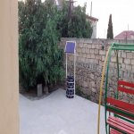 Kirayə (aylıq) 4 otaqlı Bağ evi, Bilgəh qəs., Sabunçu rayonu 12