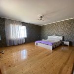 Satılır 6 otaqlı Həyət evi/villa, Avtovağzal metrosu, Biləcəri qəs., Binəqədi rayonu 19