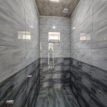Satılır 3 otaqlı Həyət evi/villa, Binə qəs., Xəzər rayonu 10