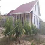 Satılır 4 otaqlı Həyət evi/villa, Pirşağı qəs., Sabunçu rayonu 17