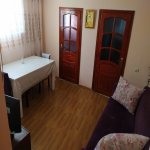 Satılır 3 otaqlı Həyət evi/villa Xırdalan 2