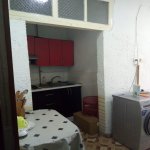 Kirayə (aylıq) 2 otaqlı Həyət evi/villa, Nəsimi rayonu 7