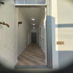 Satılır 3 otaqlı Həyət evi/villa Xırdalan 4