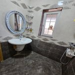 Kirayə (aylıq) 5 otaqlı Həyət evi/villa, Binə qəs., Xəzər rayonu 17