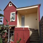 Satılır 8 otaqlı Həyət evi/villa, Hövsan qəs., Suraxanı rayonu 10