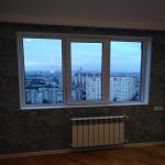 Продажа 4 комнат Новостройка, м. Гара Гараева метро, 8-ой километр, Низаминский р-н район 24