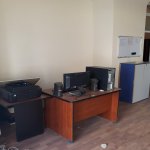 Kirayə (aylıq) 2 otaqlı Ofis, Sahil metrosu, Səbail rayonu 6