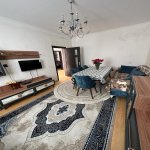 Satılır 3 otaqlı Həyət evi/villa, Azadlıq metrosu, Binəqədi qəs., Binəqədi rayonu 3