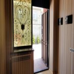 Satılır 6 otaqlı Həyət evi/villa, Bülbülə qəs., Suraxanı rayonu 9