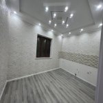 Satılır 5 otaqlı Həyət evi/villa, Masazır, Abşeron rayonu 20