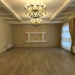 Satılır 4 otaqlı Həyət evi/villa, Mərdəkan, Xəzər rayonu 4