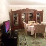 Satılır 3 otaqlı Həyət evi/villa, İçərişəhər metrosu, Səbail rayonu 1