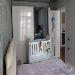 Продажа 2 комнат Новостройка, м. Гара Гараева метро, Хетаи район 6