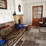 Satılır 16 otaqlı Həyət evi/villa, Lökbatan qəs., Qaradağ rayonu 9
