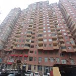 Продажа 3 комнат Новостройка, м. Гянджлик метро, Наримановский р-н район 1