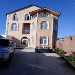 Satılır 10 otaqlı Həyət evi/villa, Masazır, Abşeron rayonu 1