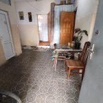 Satılır 4 otaqlı Həyət evi/villa, Avtovağzal metrosu, Biləcəri qəs., Binəqədi rayonu 28