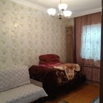 Satılır 5 otaqlı Həyət evi/villa Xırdalan 6